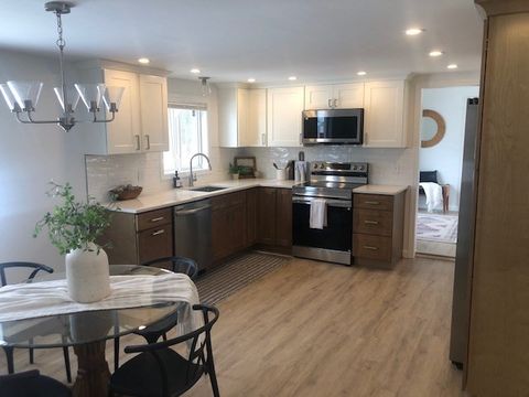 Photo of 2206 Williams St, Dighton, MA 02715 (MLS # 73471274)