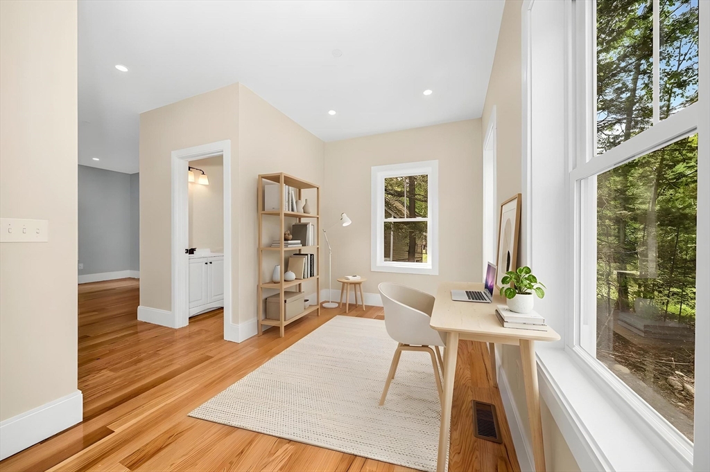 374 Brandy Brow Rd