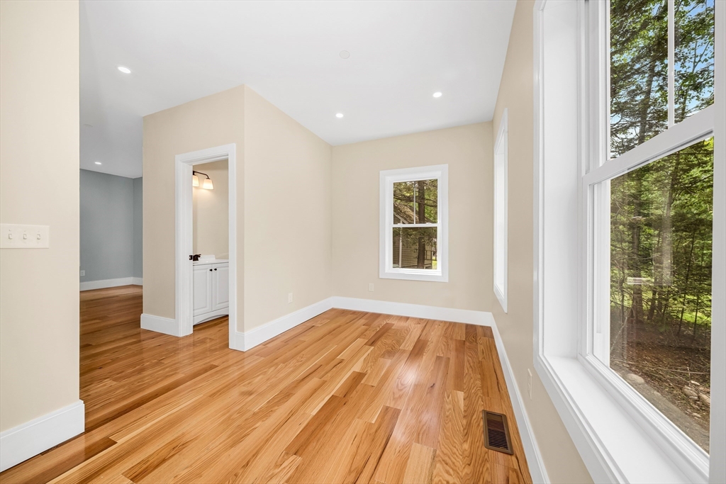 374 Brandy Brow Rd