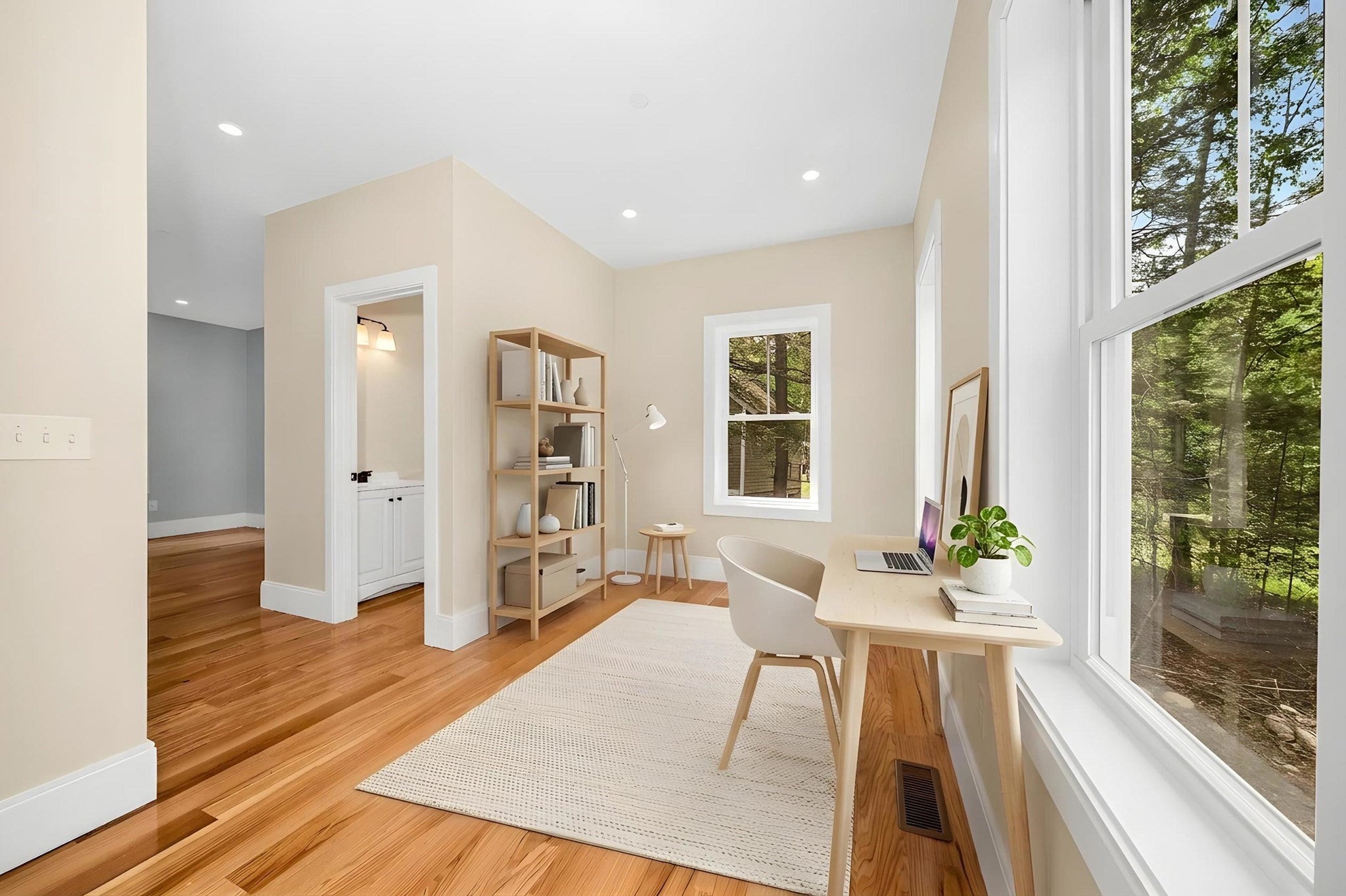 374 Brandy Brow Rd