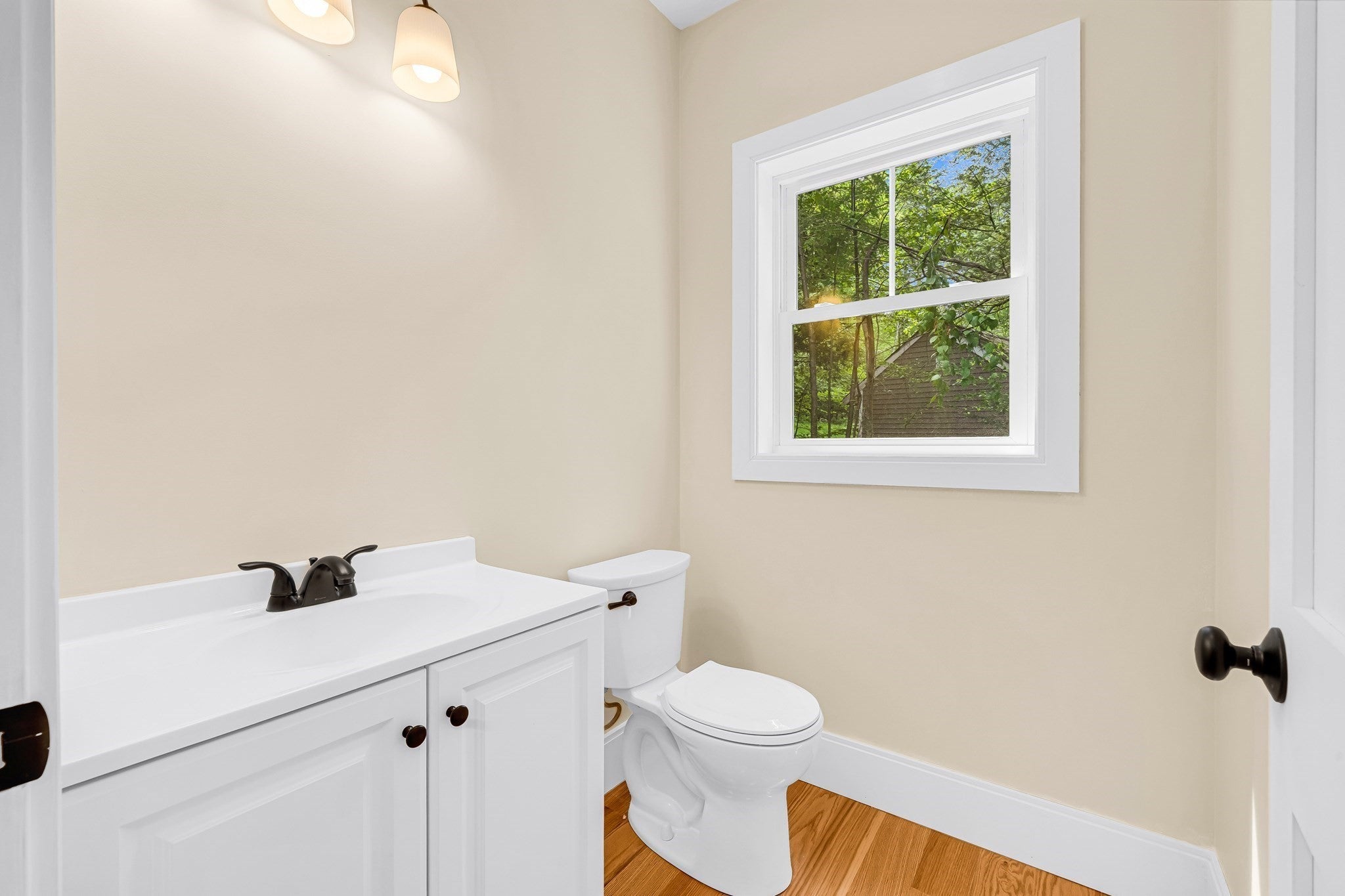 374 Brandy Brow Rd