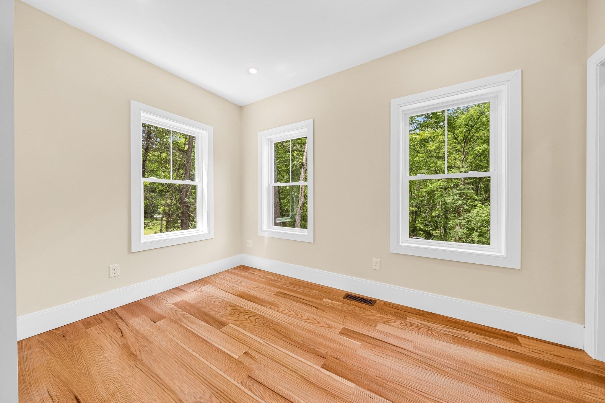 374 Brandy Brow Rd