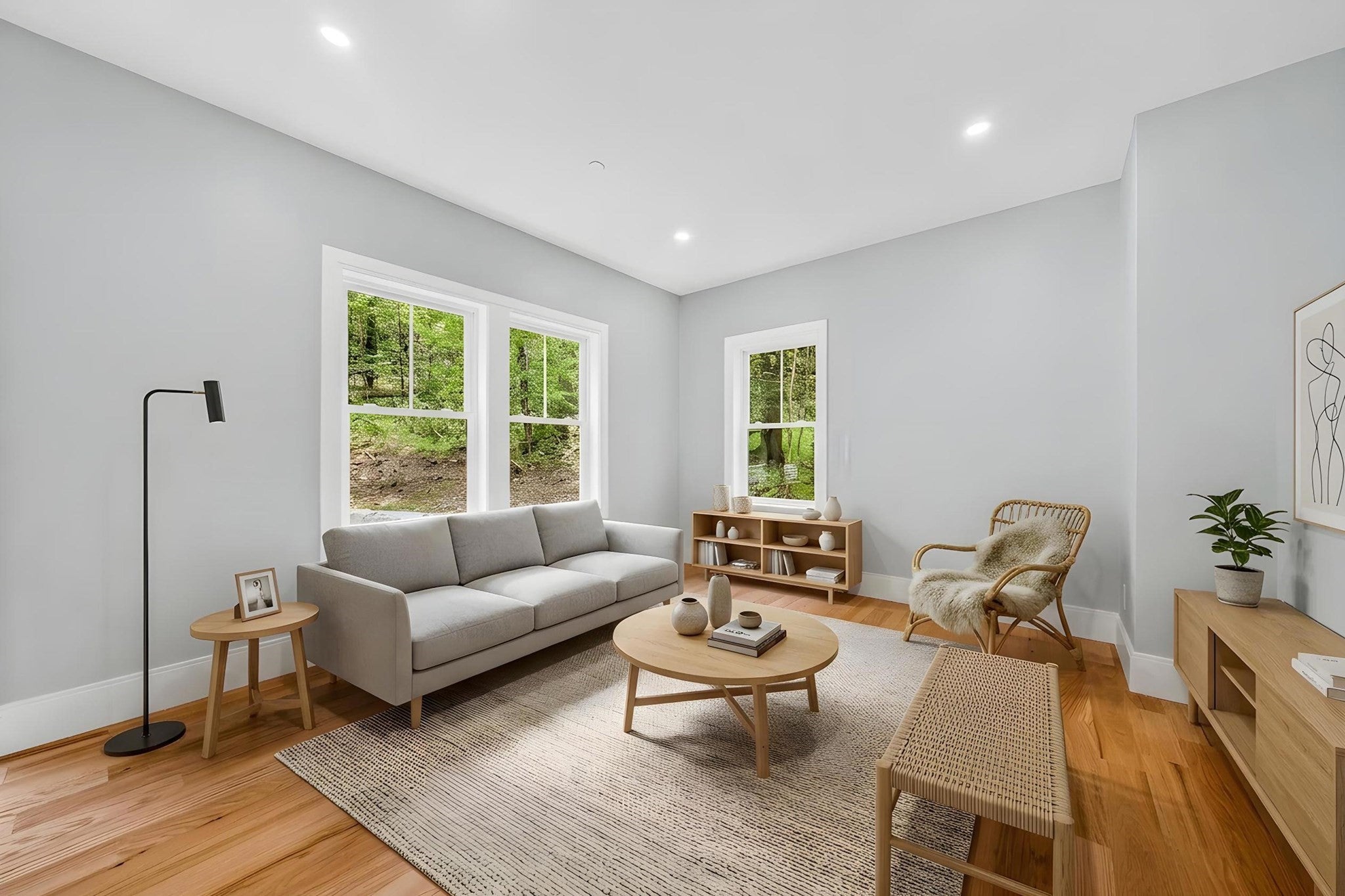 374 Brandy Brow Rd