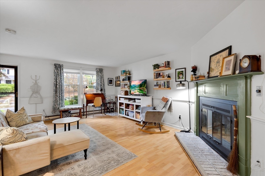 441 Buck Island Rd G3