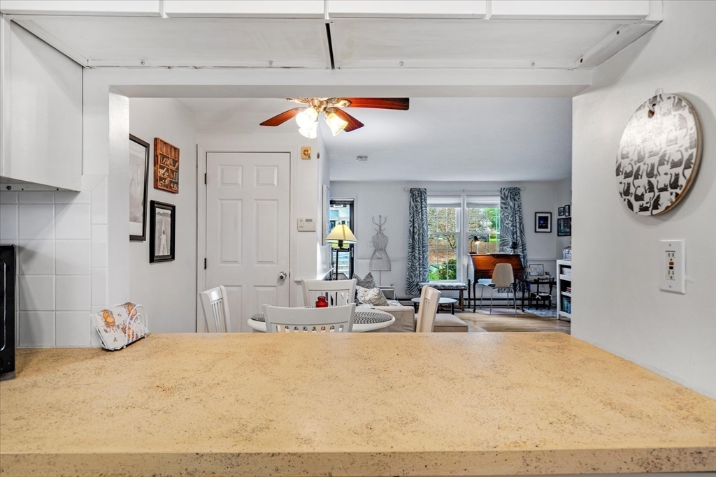 441 Buck Island Rd G3