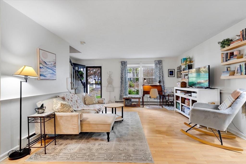 441 Buck Island Rd G3