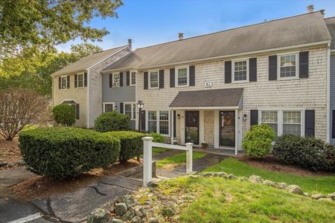441 Buck Island Rd G3 Yarmouth MA 02673