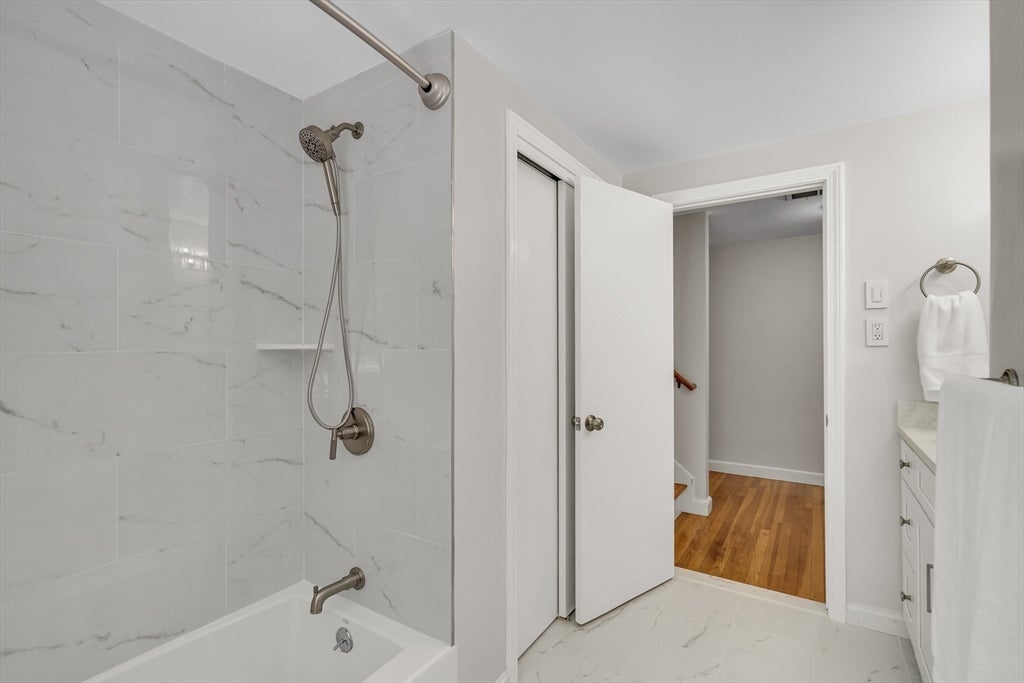 21 Wayland Hills Rd., RD, Wayland, MA, 21 Wayland Hills Rd., RD, Wayland, MA Photo #29