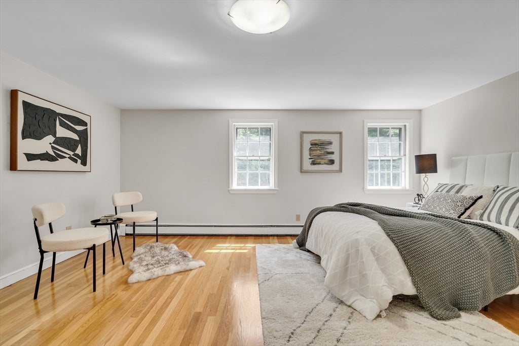 21 Wayland Hills Rd., RD, Wayland, MA, 21 Wayland Hills Rd., RD, Wayland, MA Photo #26