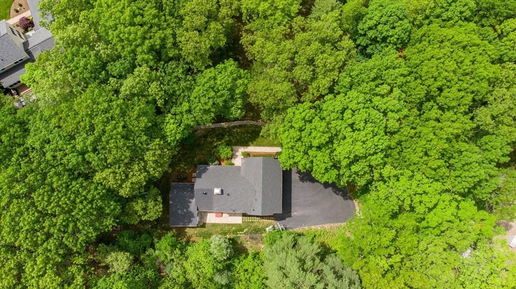 21 Wayland Hills Rd., RD, Wayland, MA, 21 Wayland Hills Rd., RD, Wayland, MA Photo #35