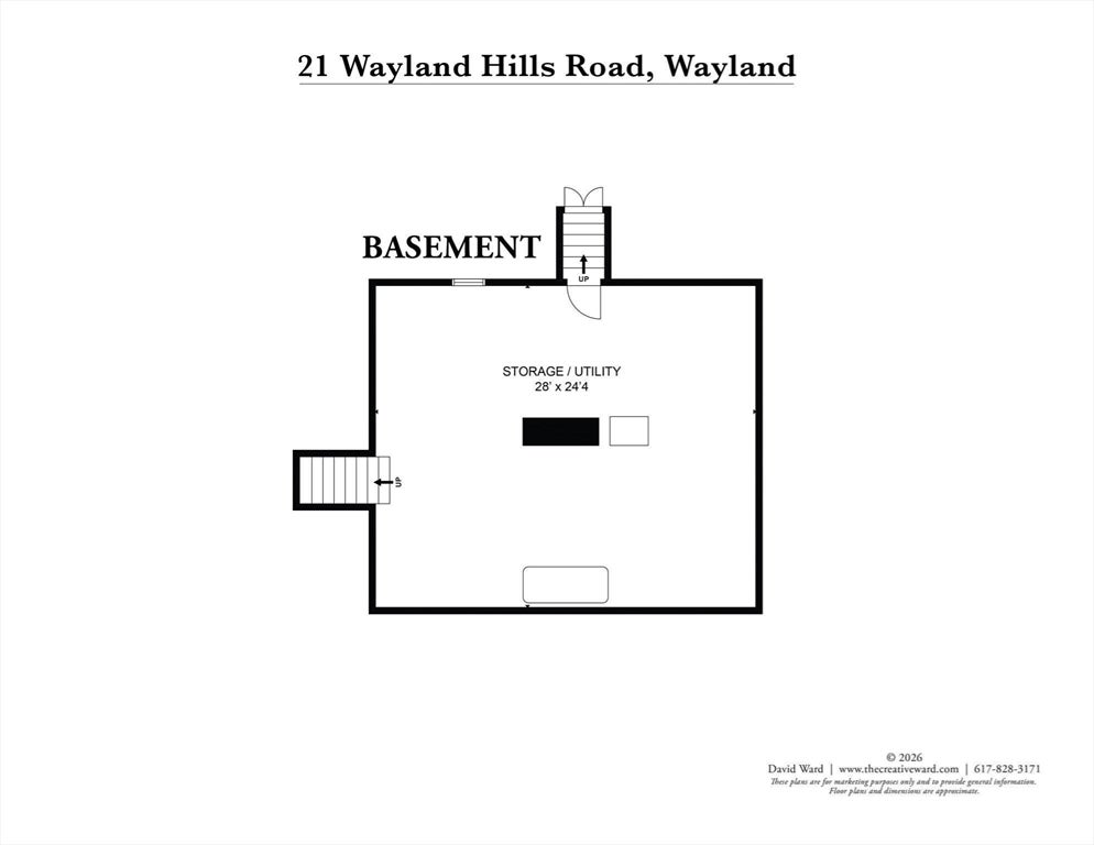 21 Wayland Hills Rd., RD, Wayland, MA, 21 Wayland Hills Rd., RD, Wayland, MA Photo #41