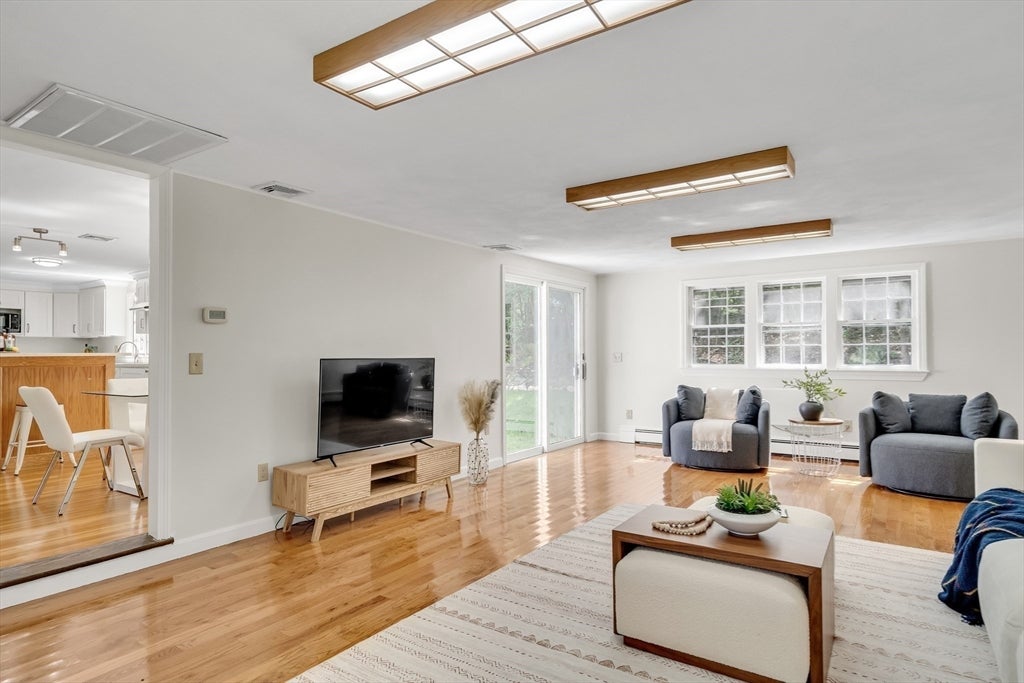 21 Wayland Hills Rd., RD, Wayland, MA, 21 Wayland Hills Rd., RD, Wayland, MA Photo #7