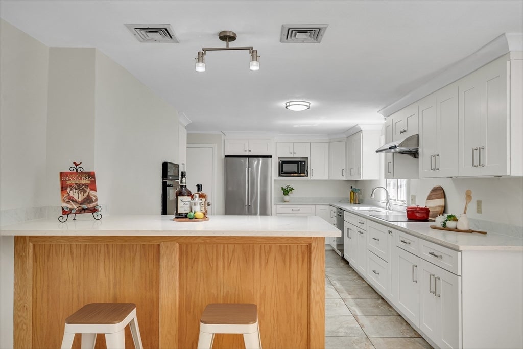 21 Wayland Hills Rd., RD, Wayland, MA, 21 Wayland Hills Rd., RD, Wayland, MA Photo #16