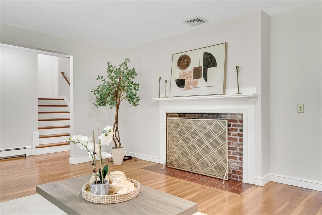 21 Wayland Hills Rd., RD, Wayland, MA, 21 Wayland Hills Rd., RD, Wayland, MA Photo #11