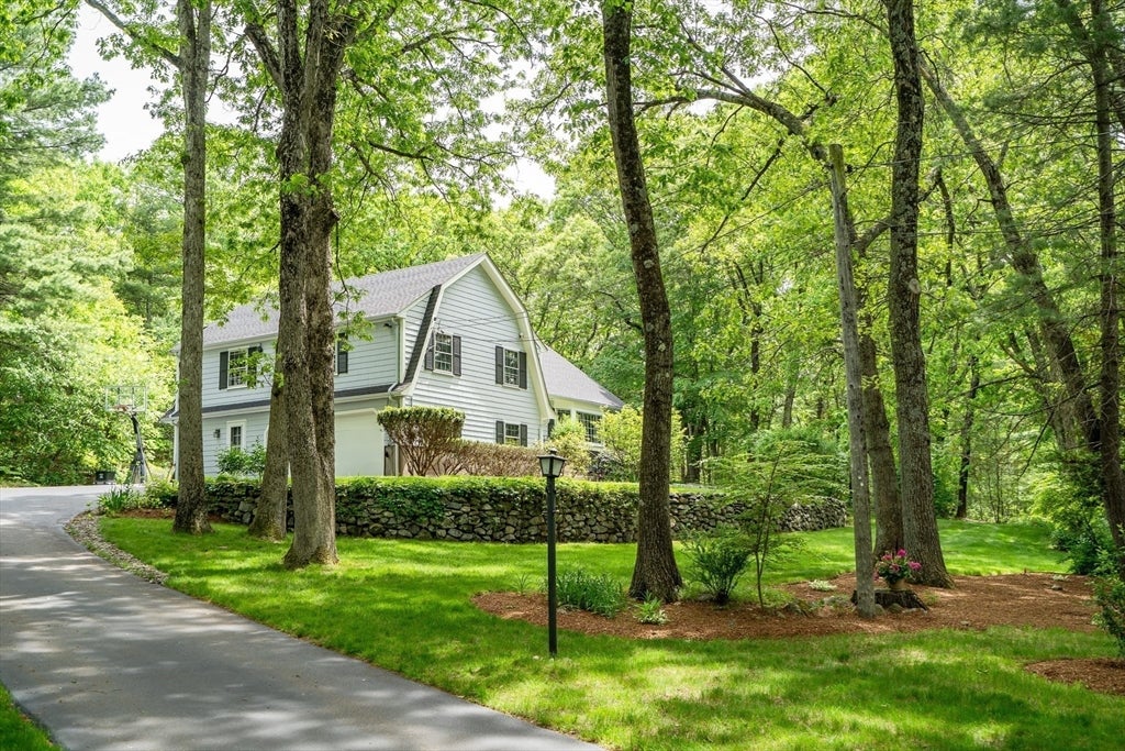 21 Wayland Hills Rd., RD, Wayland, MA, 21 Wayland Hills Rd., RD, Wayland, MA Photo #3