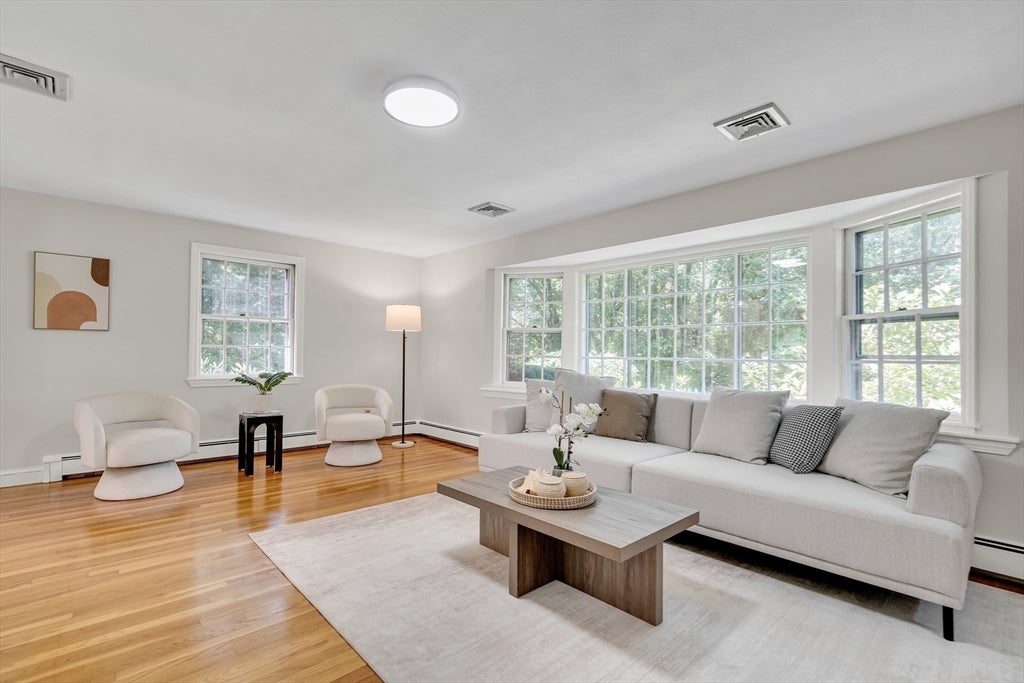 21 Wayland Hills Rd., RD, Wayland, MA, 21 Wayland Hills Rd., RD, Wayland, MA Photo #10