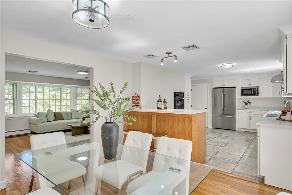 21 Wayland Hills Rd., RD, Wayland, MA, 21 Wayland Hills Rd., RD, Wayland, MA Photo #15
