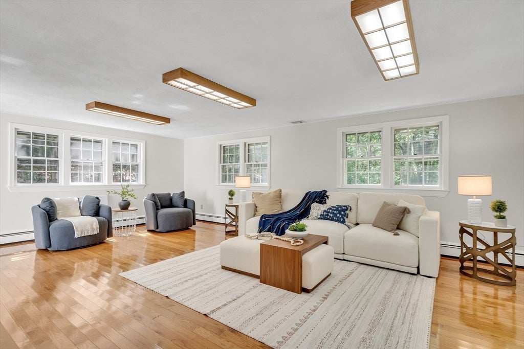 21 Wayland Hills Rd., RD, Wayland, MA, 21 Wayland Hills Rd., RD, Wayland, MA Photo #5