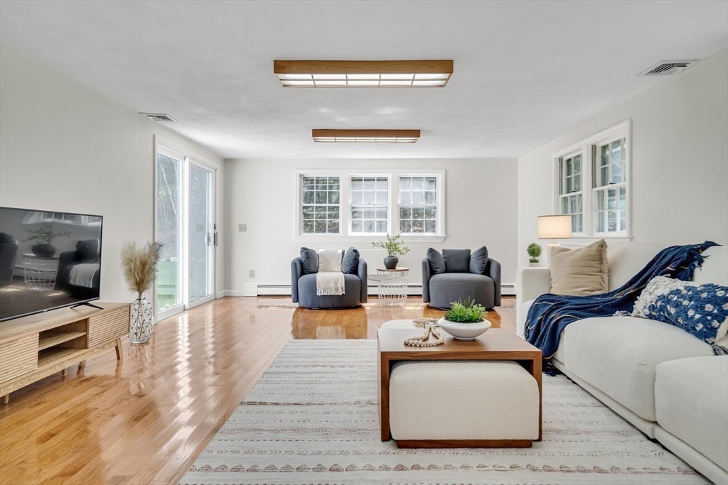 21 Wayland Hills Rd., RD, Wayland, MA, 21 Wayland Hills Rd., RD, Wayland, MA Photo #6