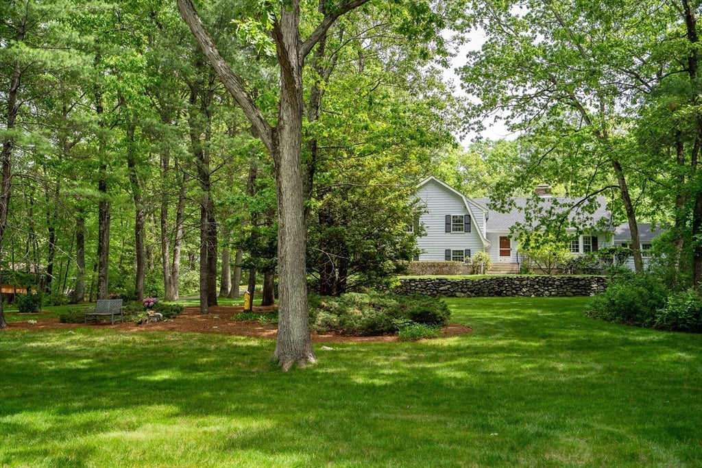 21 Wayland Hills Rd., RD, Wayland, MA, 21 Wayland Hills Rd., RD, Wayland, MA Photo #2