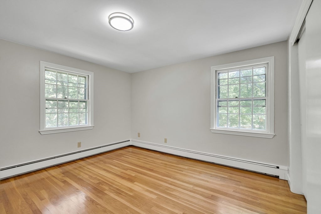21 Wayland Hills Rd., RD, Wayland, MA, 21 Wayland Hills Rd., RD, Wayland, MA Photo #31