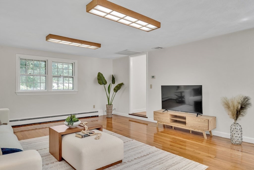 21 Wayland Hills Rd., RD, Wayland, MA, 21 Wayland Hills Rd., RD, Wayland, MA Photo #8