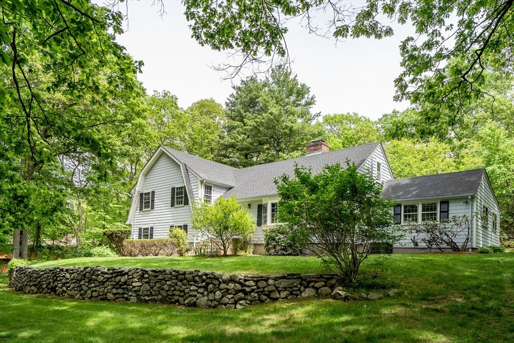 21 Wayland Hills Rd., RD, Wayland, MA, 21 Wayland Hills Rd., RD, Wayland, MA Photo #1