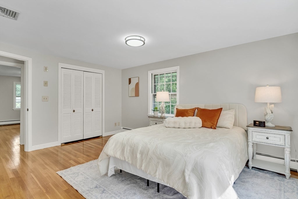21 Wayland Hills Rd., RD, Wayland, MA, 21 Wayland Hills Rd., RD, Wayland, MA Photo #20