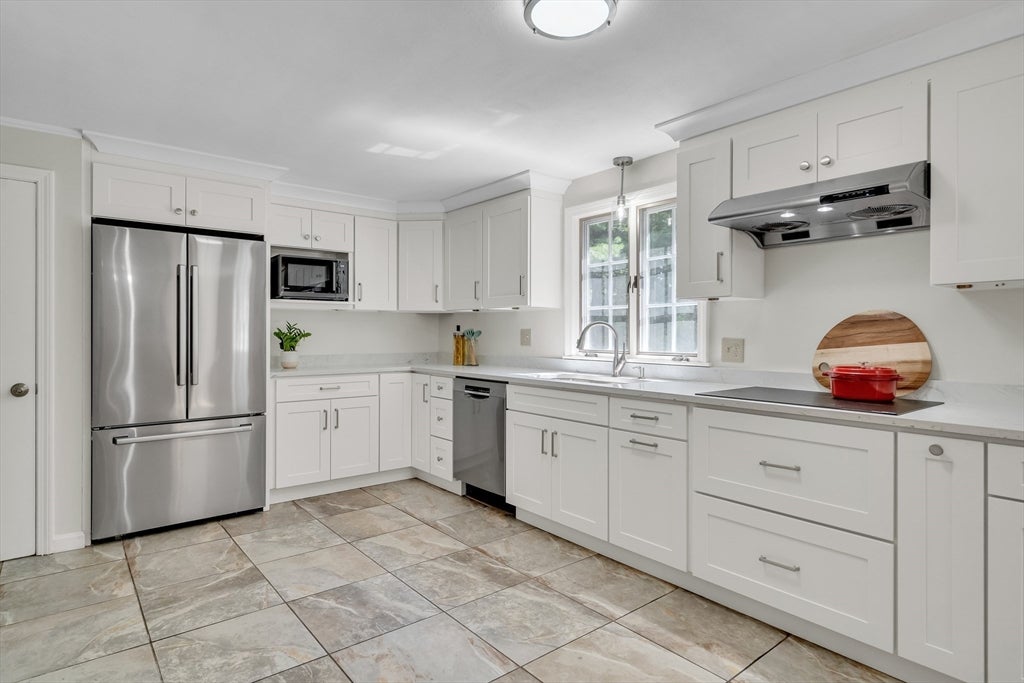 21 Wayland Hills Rd., RD, Wayland, MA, 21 Wayland Hills Rd., RD, Wayland, MA Photo #17