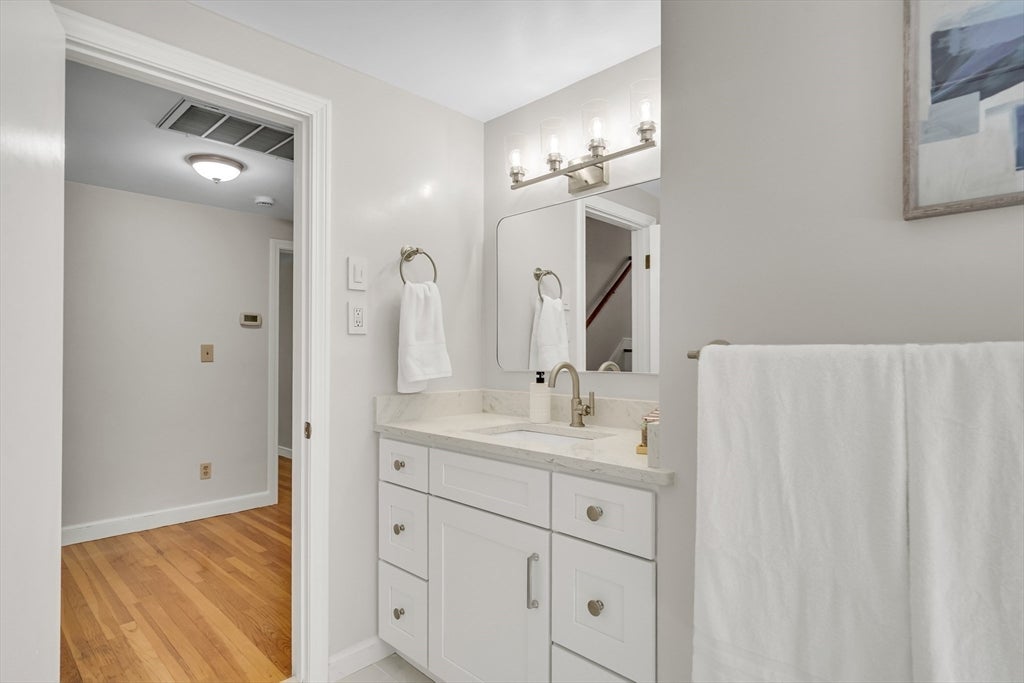 21 Wayland Hills Rd., RD, Wayland, MA, 21 Wayland Hills Rd., RD, Wayland, MA Photo #30