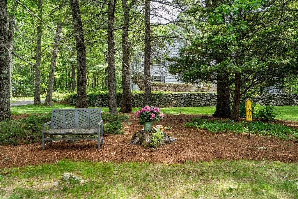 21 Wayland Hills Rd., RD, Wayland, MA, 21 Wayland Hills Rd., RD, Wayland, MA Photo #4