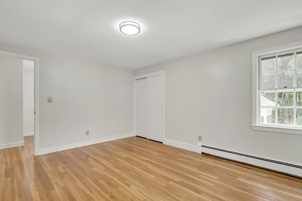 21 Wayland Hills Rd., RD, Wayland, MA, 21 Wayland Hills Rd., RD, Wayland, MA Photo #32