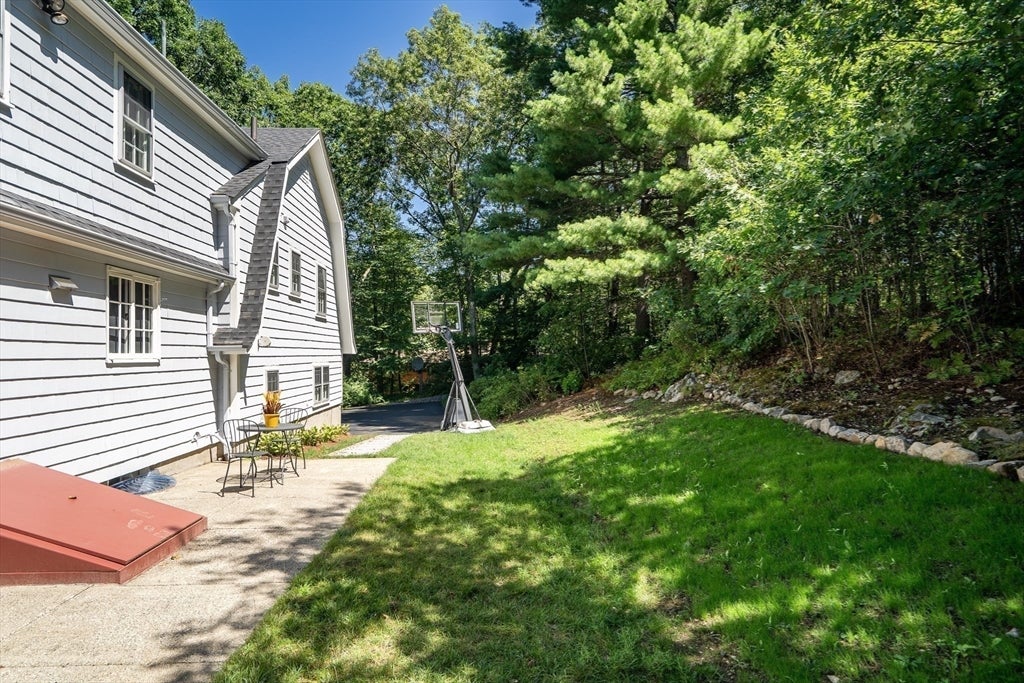 21 Wayland Hills Rd., RD, Wayland, MA, 21 Wayland Hills Rd., RD, Wayland, MA Photo #38