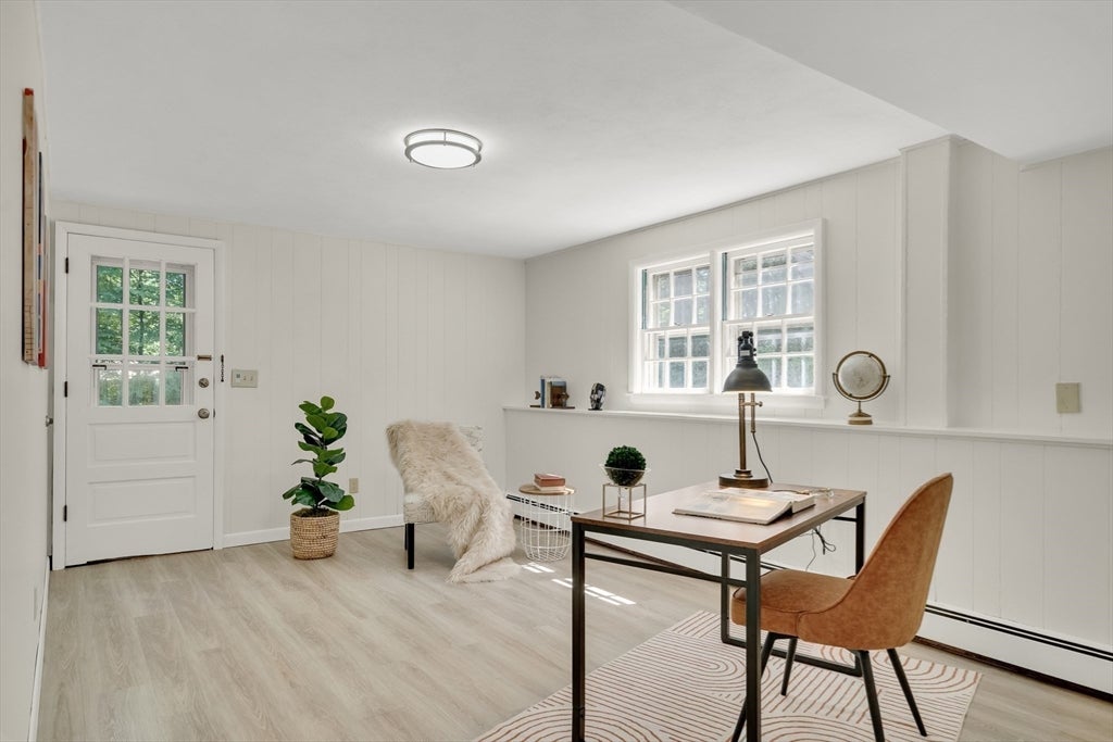 21 Wayland Hills Rd., RD, Wayland, MA, 21 Wayland Hills Rd., RD, Wayland, MA Photo #34