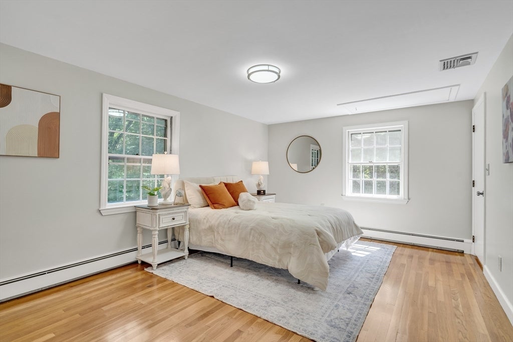 21 Wayland Hills Rd., RD, Wayland, MA, 21 Wayland Hills Rd., RD, Wayland, MA Photo #19