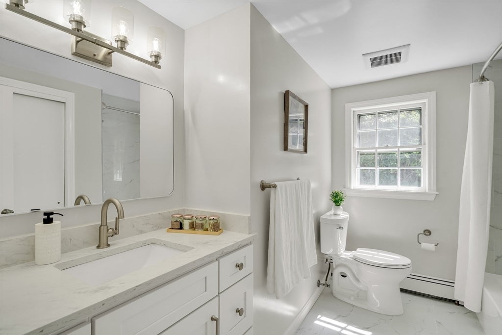 21 Wayland Hills Rd., RD, Wayland, MA, 21 Wayland Hills Rd., RD, Wayland, MA Photo #28