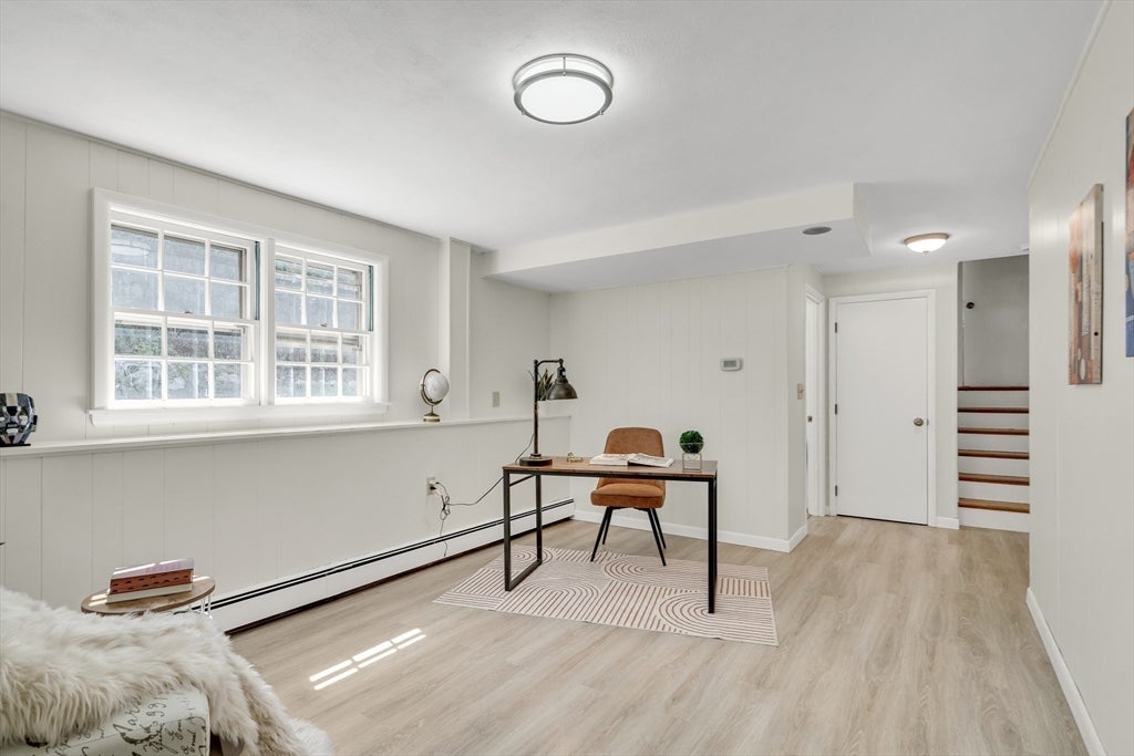 21 Wayland Hills Rd., RD, Wayland, MA, 21 Wayland Hills Rd., RD, Wayland, MA Photo #33
