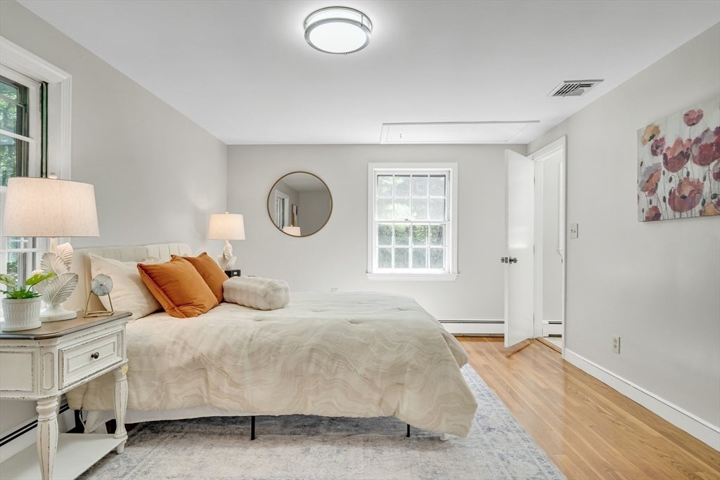 21 Wayland Hills Rd., RD, Wayland, MA, 21 Wayland Hills Rd., RD, Wayland, MA Photo #21