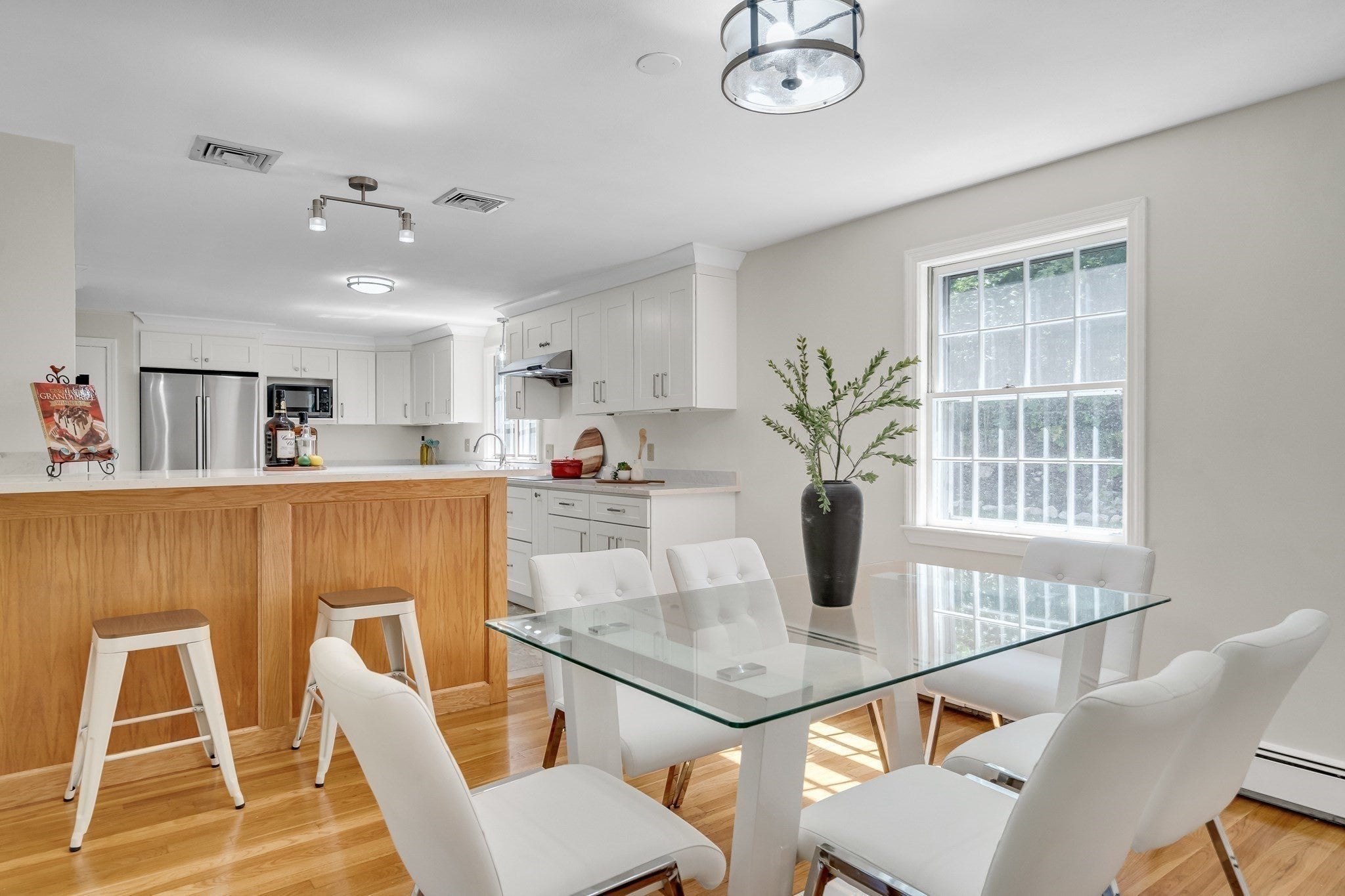 21 Wayland Hills Rd., RD, Wayland, MA Photo #12