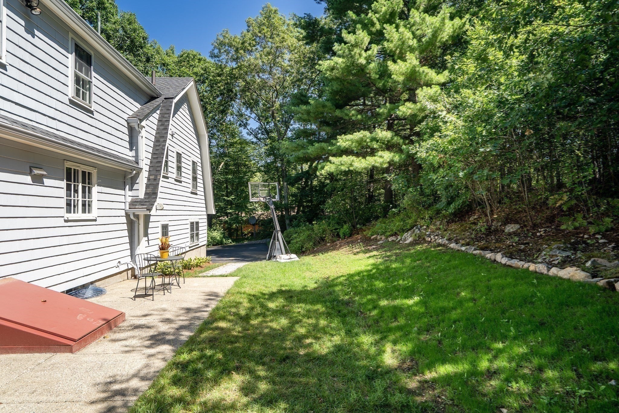 21 Wayland Hills Rd., RD, Wayland, MA Photo #37