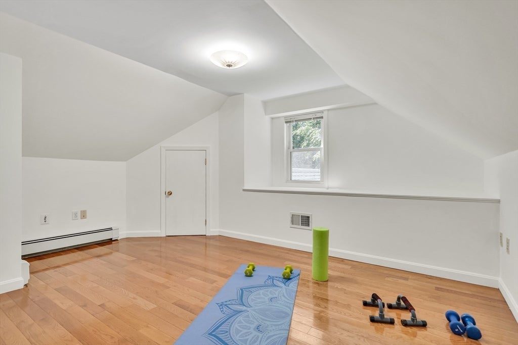 21 Wayland Hills Rd., RD, Wayland, MA, 21 Wayland Hills Rd., RD, Wayland, MA Photo #27