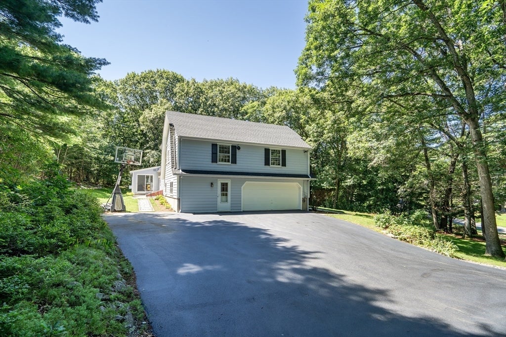 21 Wayland Hills Rd., RD, Wayland, MA, 21 Wayland Hills Rd., RD, Wayland, MA Photo #36