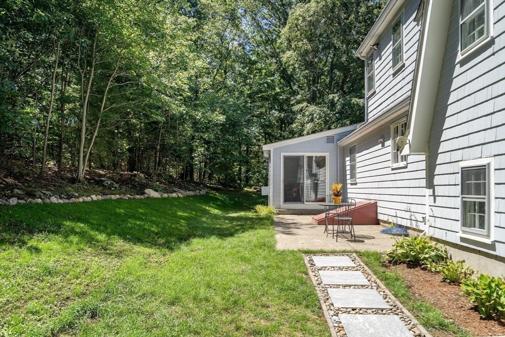 21 Wayland Hills Rd., RD, Wayland, MA, 21 Wayland Hills Rd., RD, Wayland, MA Photo #37