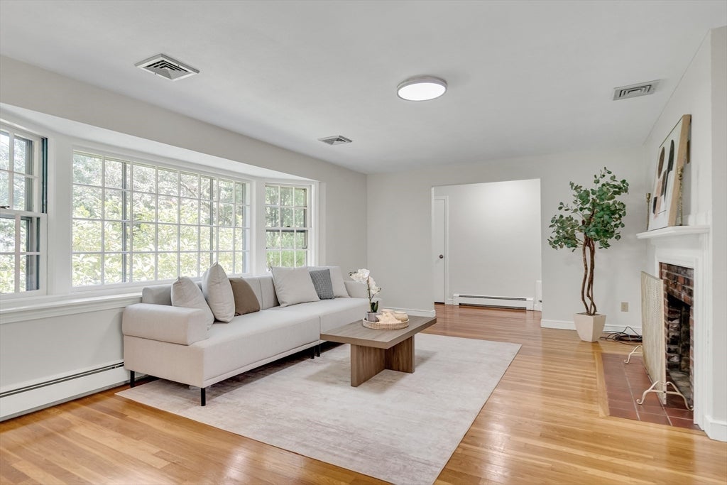 21 Wayland Hills Rd., RD, Wayland, MA, 21 Wayland Hills Rd., RD, Wayland, MA Photo #12