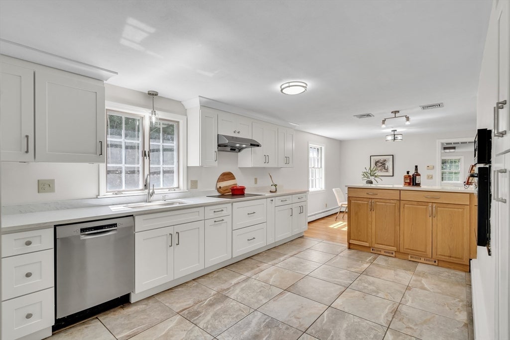 21 Wayland Hills Rd., RD, Wayland, MA, 21 Wayland Hills Rd., RD, Wayland, MA Photo #18