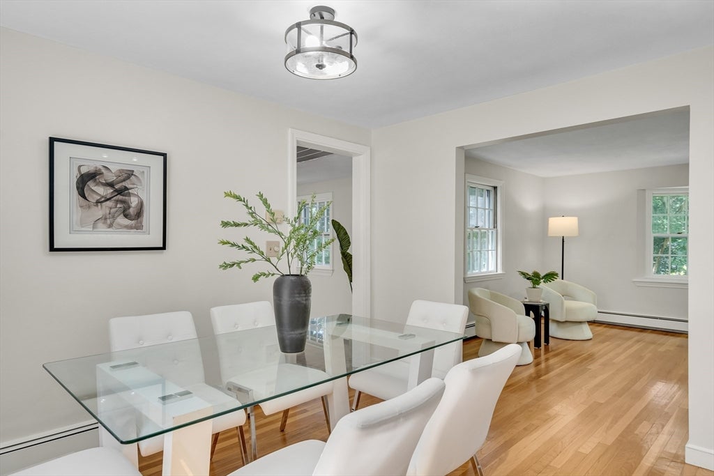 21 Wayland Hills Rd., RD, Wayland, MA, 21 Wayland Hills Rd., RD, Wayland, MA Photo #14