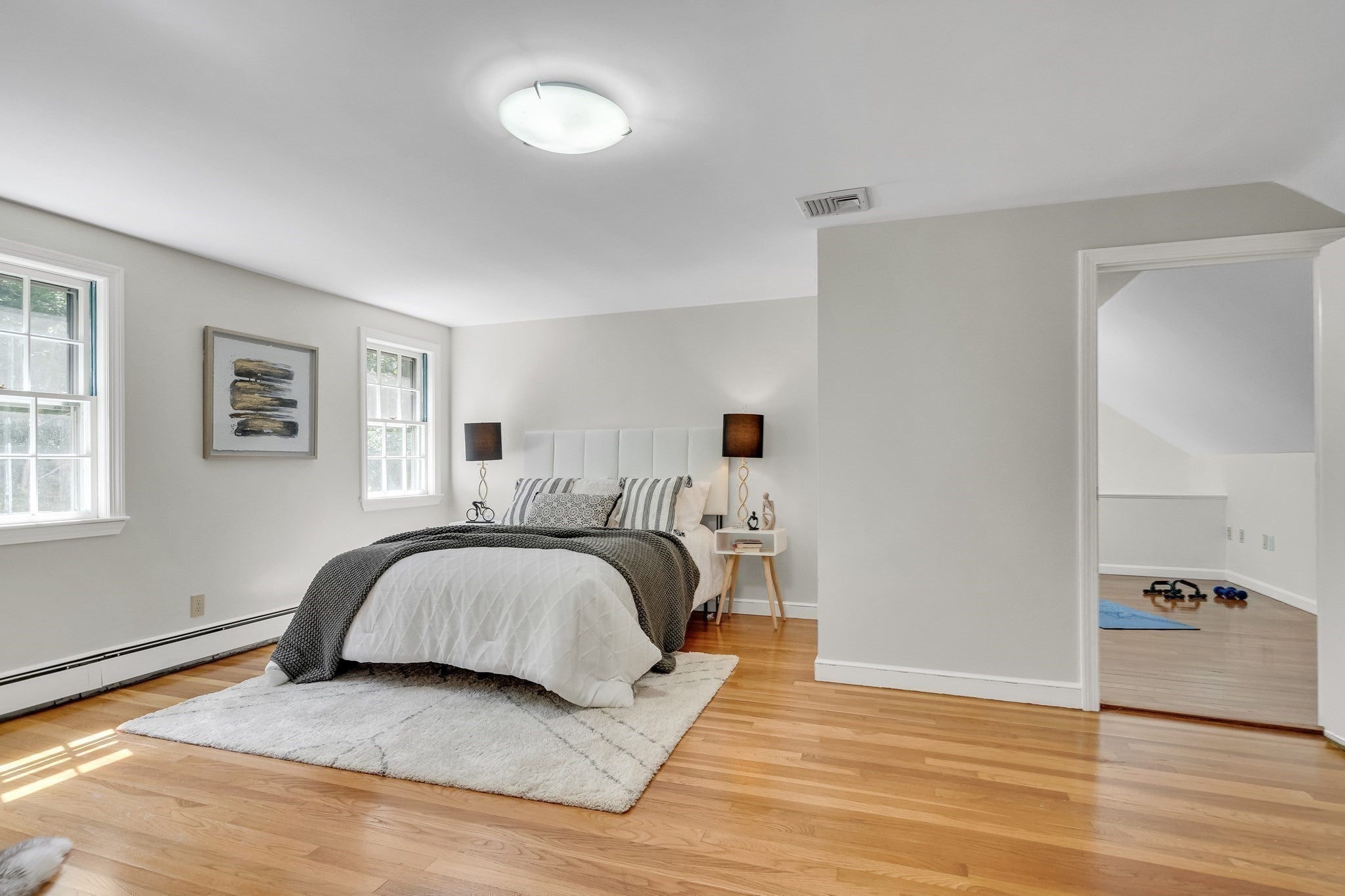 21 Wayland Hills Rd., RD, Wayland, MA Photo #24