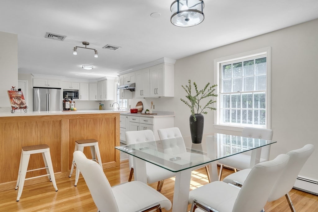 21 Wayland Hills Rd., RD, Wayland, MA, 21 Wayland Hills Rd., RD, Wayland, MA Photo #13