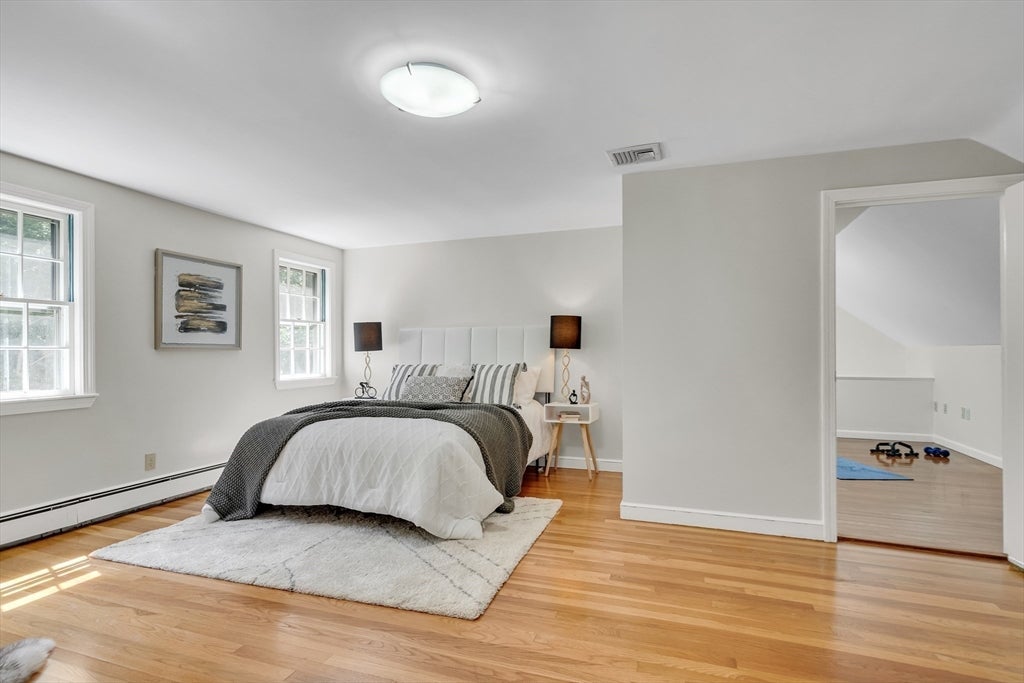 21 Wayland Hills Rd., RD, Wayland, MA, 21 Wayland Hills Rd., RD, Wayland, MA Photo #25