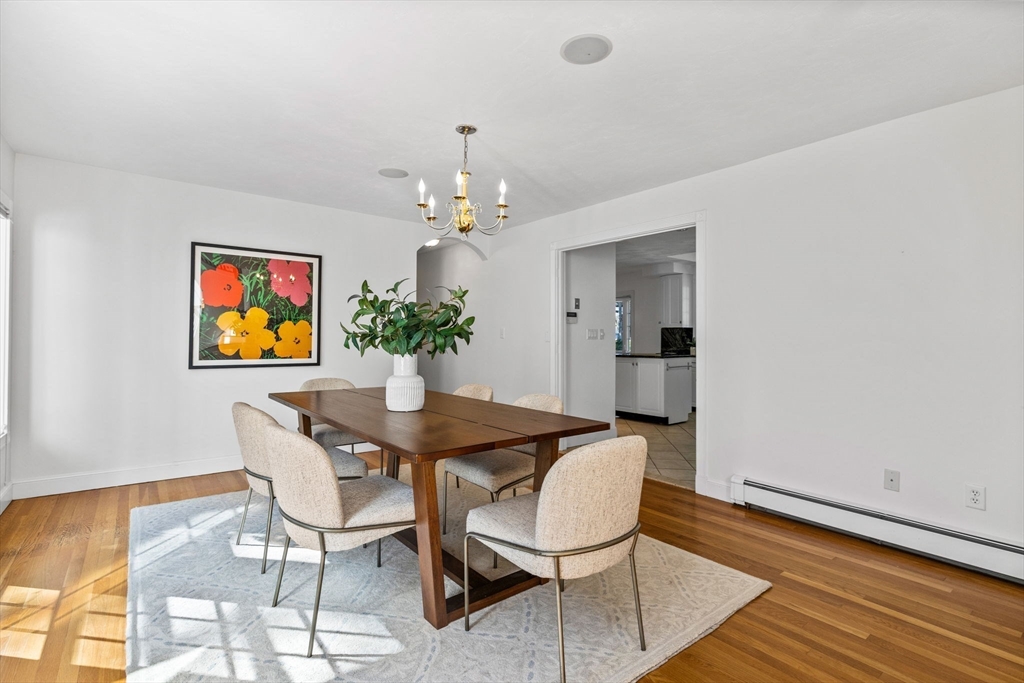 1 Fox Hunt Lane